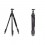 Штатив Benro A150FPO